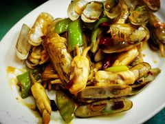 -福缘酒店(永乐店)