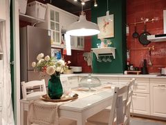 -宜家家居(高新商场店)