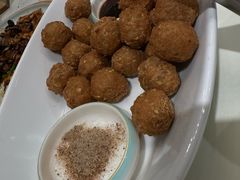 -惠丰堂饭庄·烤鸭·京味菜(翠微路店)