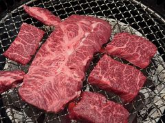 -乐天免税店(明洞店)