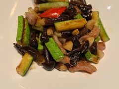 -海立阁海鲜江浙菜(漕河泾印象城店)