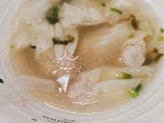 -五芳斋(中山大道总店)