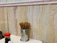 -金原鸭血粉丝汤总店(锁金村店)