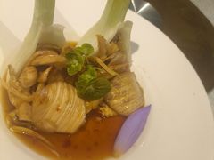 -金美华轩(东方路齐鲁店)
