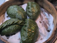 -来客家食府 · 福建客家菜(厦禾路店)