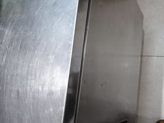 -水立方国际汤泉(六一中路店)