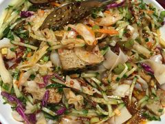 -西贝莜面村(近铁城市广场店)