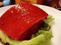 -吴门人家·苏宴宫廷菜(拙政园店)