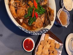 -皇饭儿·王润兴酒楼(河坊街店)