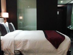 -佛山顺德香云纱园林酒店(清晖园店)
