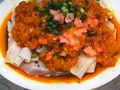 -新侗家食府(蟠桃宫店)