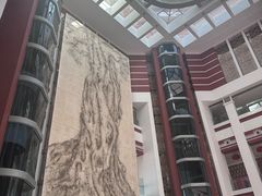 -中国闽台缘博物馆