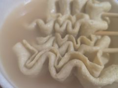 -金家米肠汤饭(振华路店)