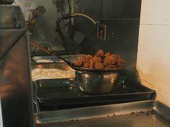 -陶记正宗德州扒鸡(科巷店)