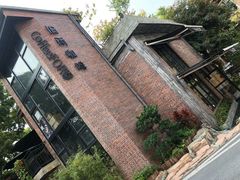 -旧雨咖啡·CoffeeFORU(黄村奥体店)