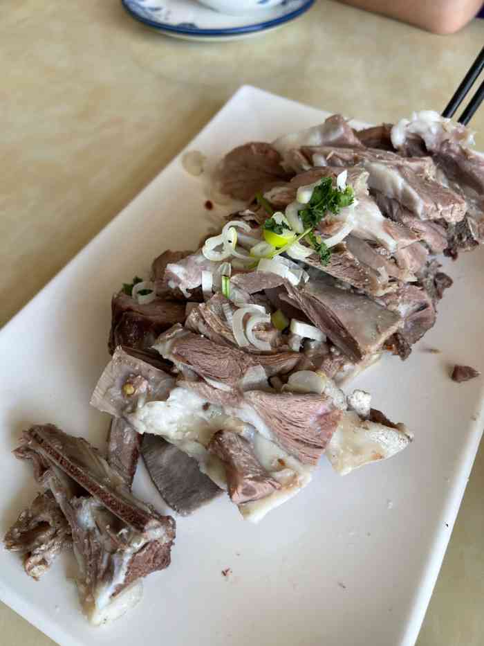 "-大众点评移动版