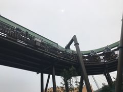 -飞天翼龙
