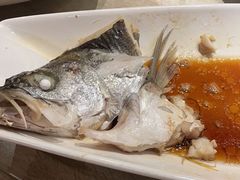 -味莊·青岛菜(云霄路店)