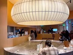 -阿嬷手作(成都万象城店)