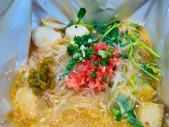 -见味花甲(合生汇店)