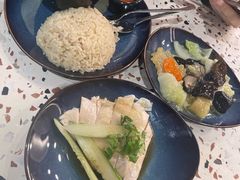 -海南宝(星耀樟宜店)