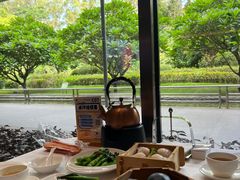 -南宁荔园维景国际酒店·荔园中餐厅