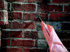 -上海市中医医院(芷江路院区)