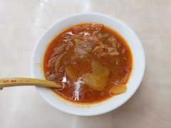 -玉华饮食店(茅台路店)