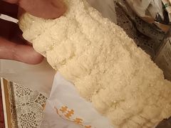 -桂香村(护国寺店)