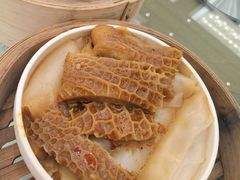 -龙的酒楼·手工早茶·顺德菜(近良路店)
