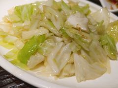 -董府·古宅餐厅