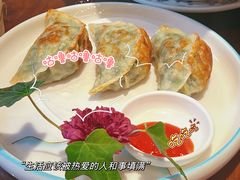 -龙悦湾酒家·八阵鱼生·渔人码头店