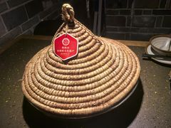 -老凯俚酸汤鱼(省府店)