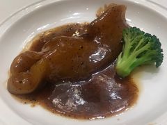 -鲍鱼王子南国苑(中国职工之家店)