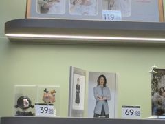 -海马体家庭照相馆(广州正佳广场店)