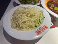 -金陵暴走龙虾·烧烤·排档(南京总店)
