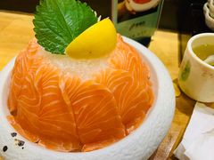 -莲寿司(上邦店)