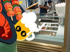 -多几谷·煎饼(上海七宝领展广场店)