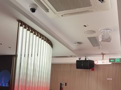 -海底捞火锅(杭州庆春路夜宵主题店)