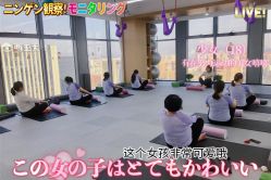 -子午孕教·孕妇瑜伽产后恢复(市北店)