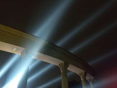 -西南政法大学(渝北校区)