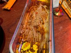 -肉串汪(望京店)