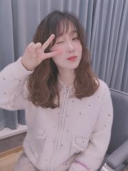 -YESIDO椰岛造型