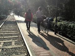 android_upload_pic-铁路文化公园