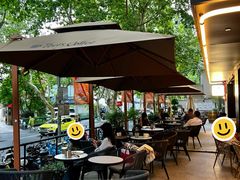 -Peet's 皮爷咖啡(东湖路手作店)