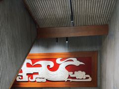 -陈熹公民族美食文化餐厅(中华广场店)