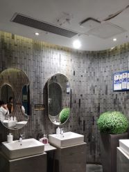 -凤绫儿亲子儿童摄影馆(上海店)