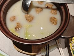 -小京华楼·京味斋(三元桥国展店)