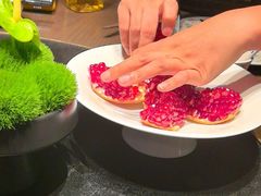 -拾久(朝阳公园店)