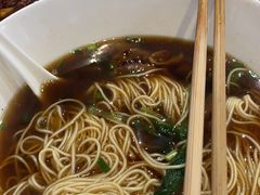 -君东记本帮面馆(天钥桥路店)